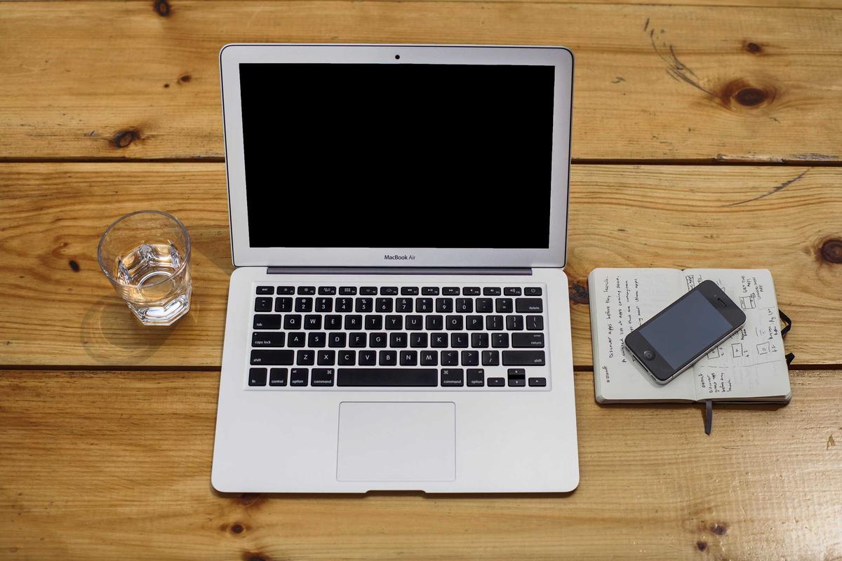 The Complete First - Ukmortgagebrokerhelp